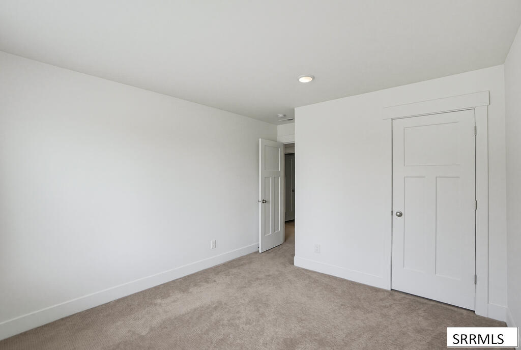 1022 E Jaylee Drive # 3 Property Photo 43