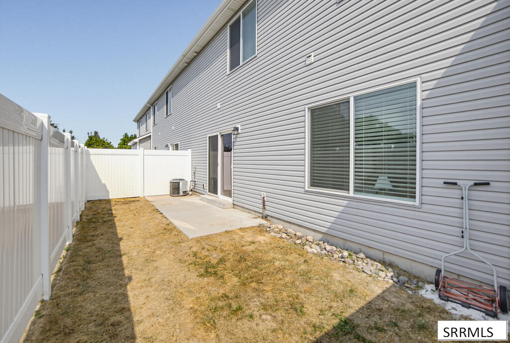 1022 E Jaylee Drive # 3 Property Photo 45