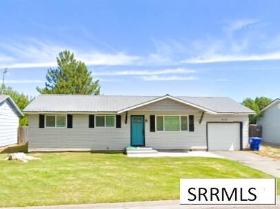 4175 Greenwillow Lane Property Photo 1