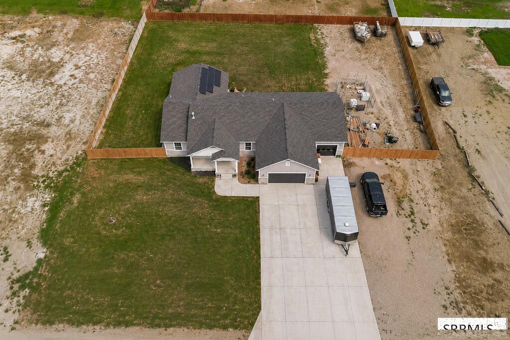 164 N 4039 E Property Photo 1