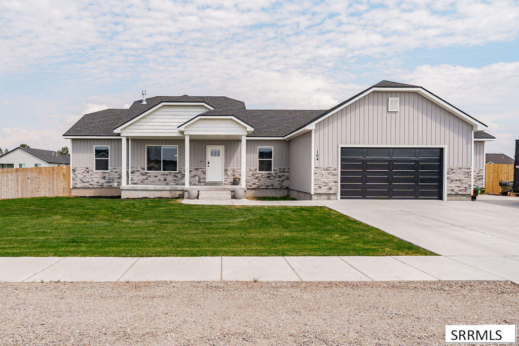164 N 4039 E Property Photo 5