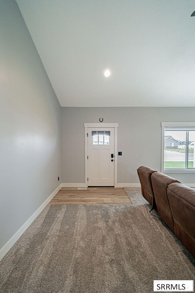 164 N 4039 E Property Photo 8
