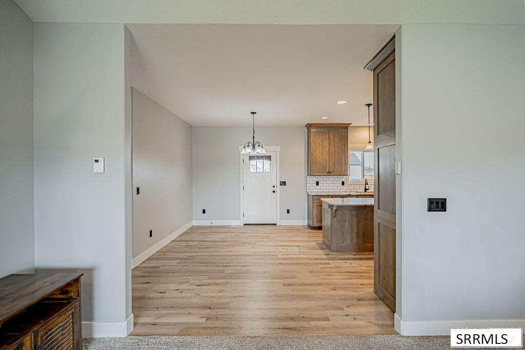 164 N 4039 E Property Photo 14