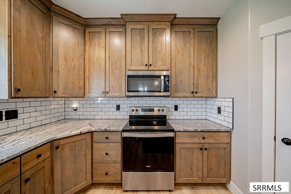 164 N 4039 E Property Photo 20