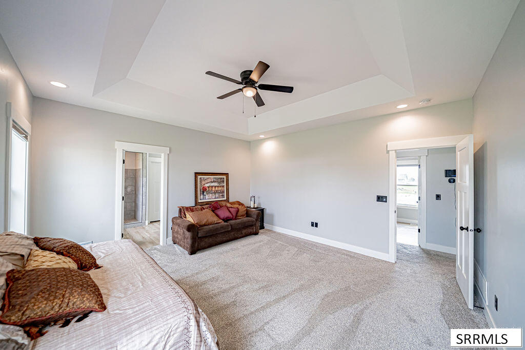 164 N 4039 E Property Photo 26