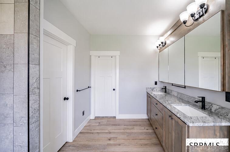 164 N 4039 E Property Photo 27