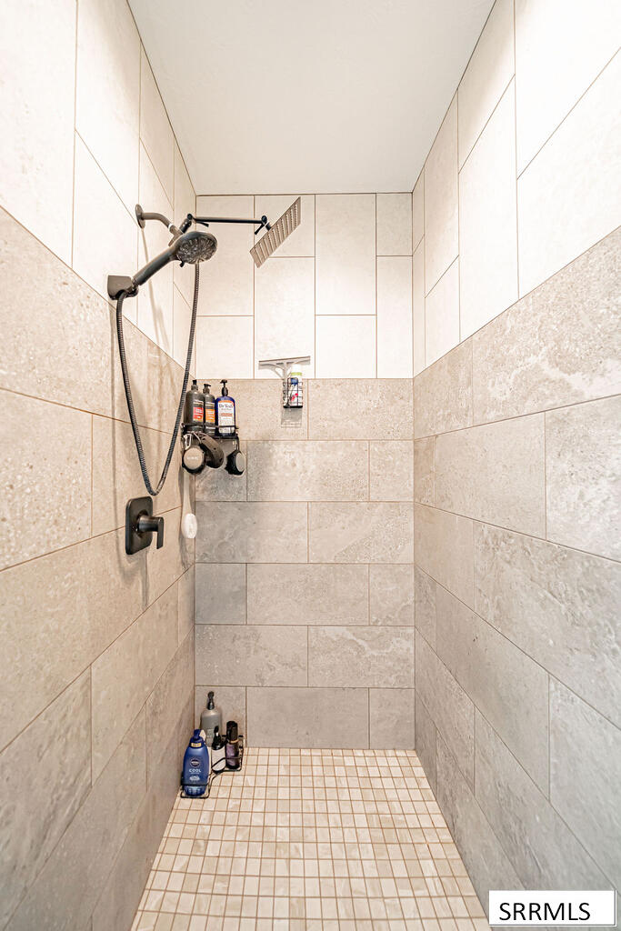 164 N 4039 E Property Photo 31