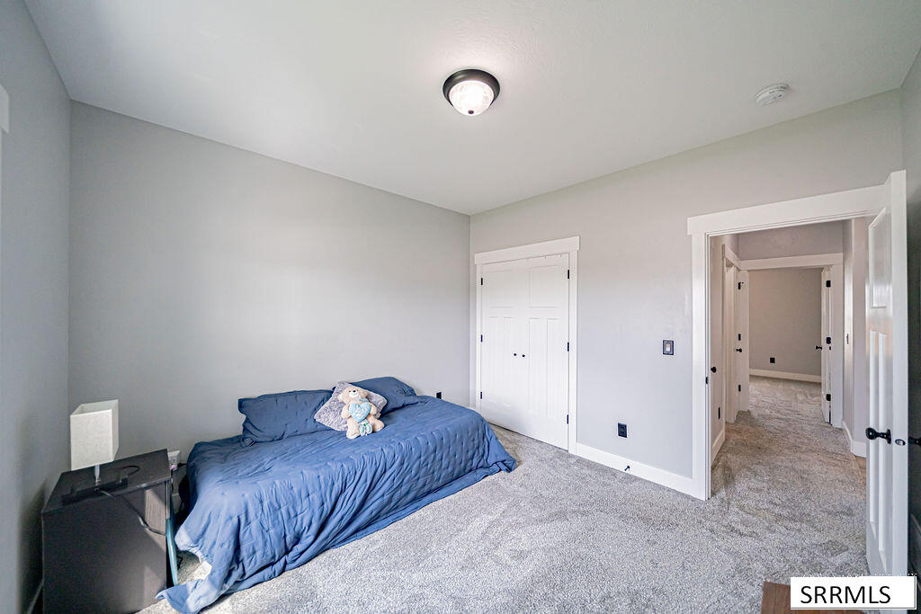 164 N 4039 E Property Photo 33