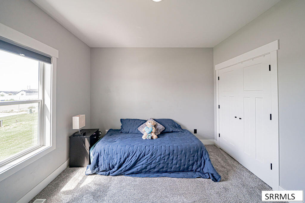 164 N 4039 E Property Photo 34