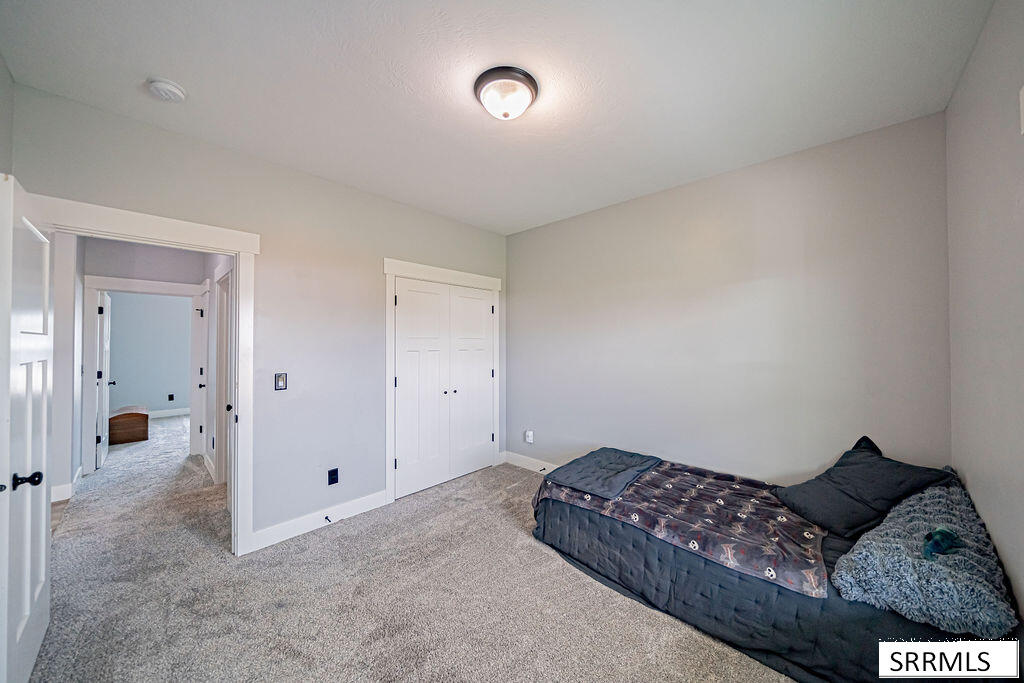 164 N 4039 E Property Photo 36