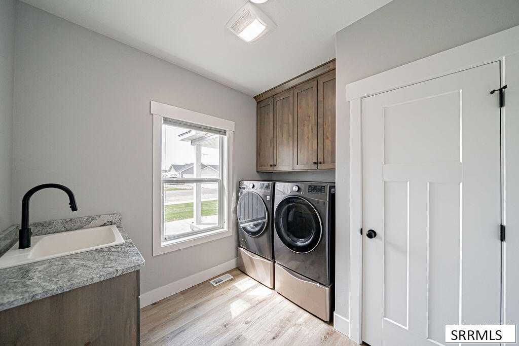 164 N 4039 E Property Photo 41