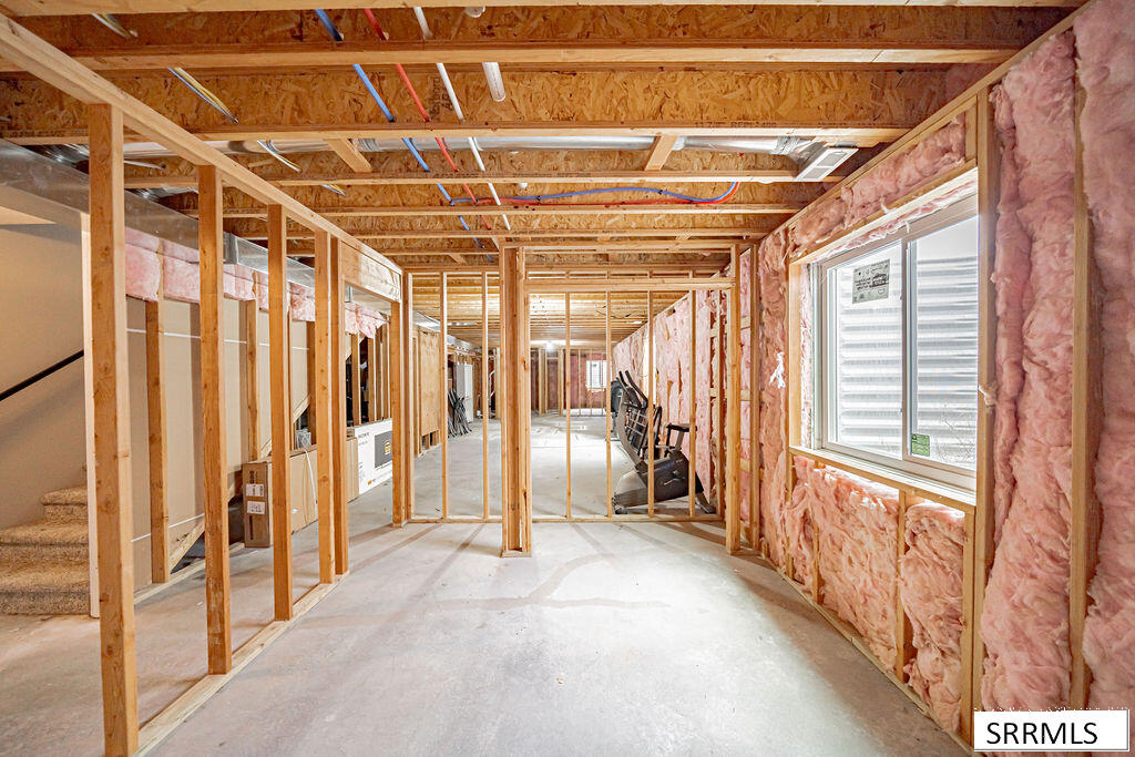 164 N 4039 E Property Photo 42