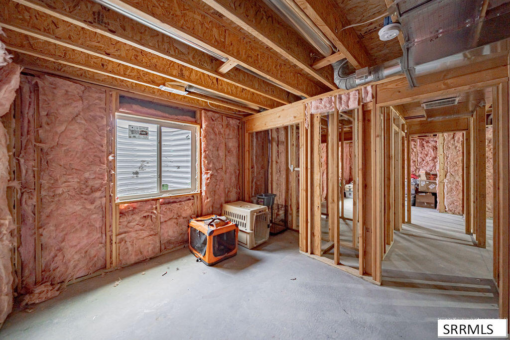 164 N 4039 E Property Photo 45
