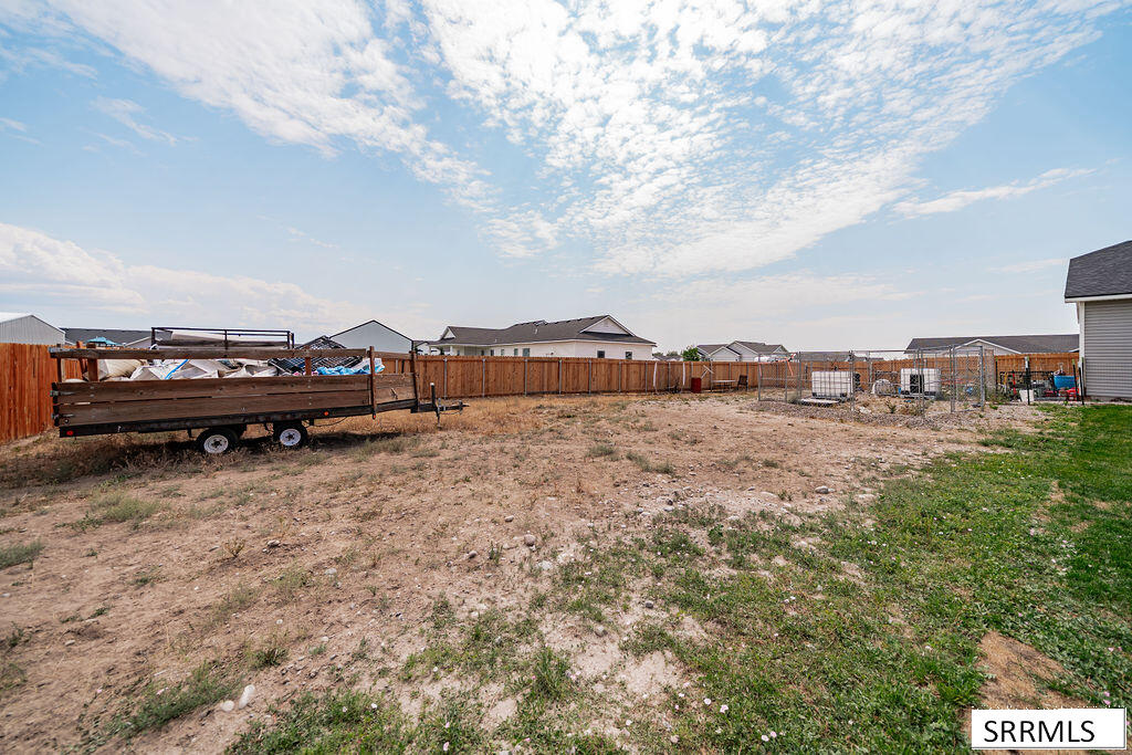 164 N 4039 E Property Photo 50
