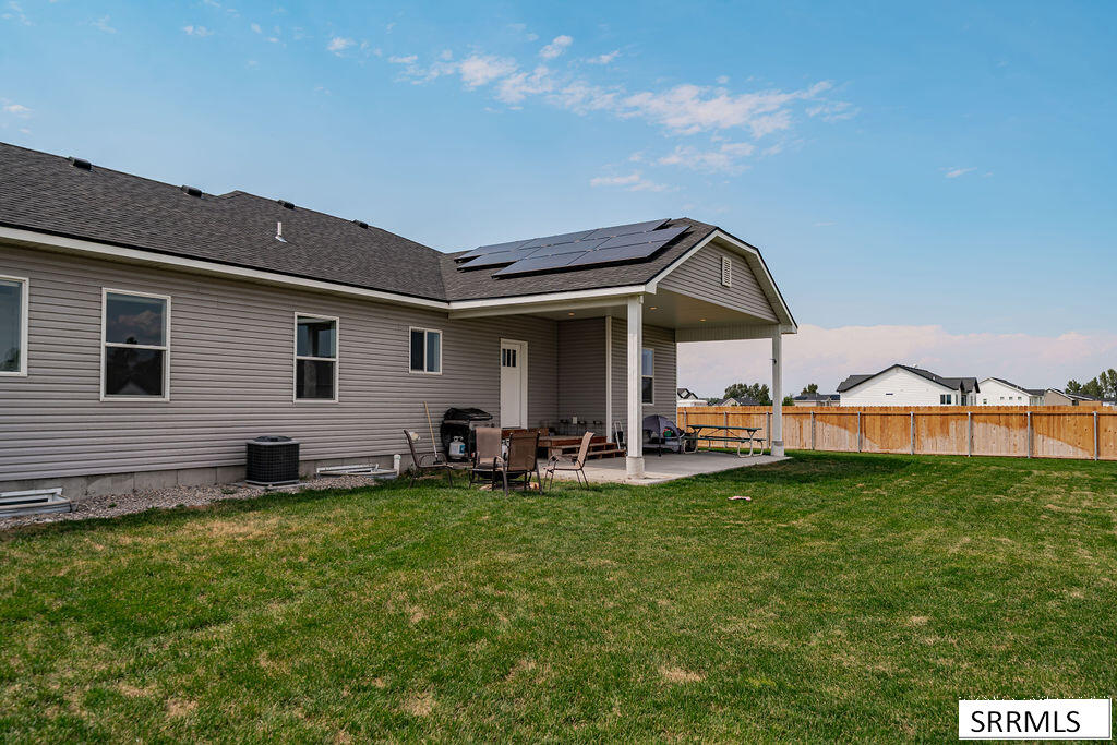 164 N 4039 E Property Photo 52