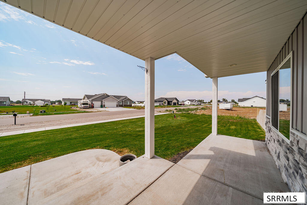 164 N 4039 E Property Photo 53