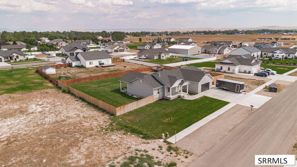 164 N 4039 E Property Photo 54