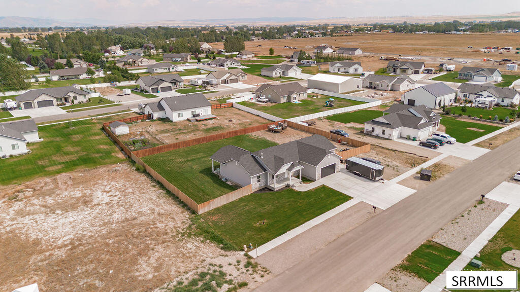 164 N 4039 E Property Photo 55