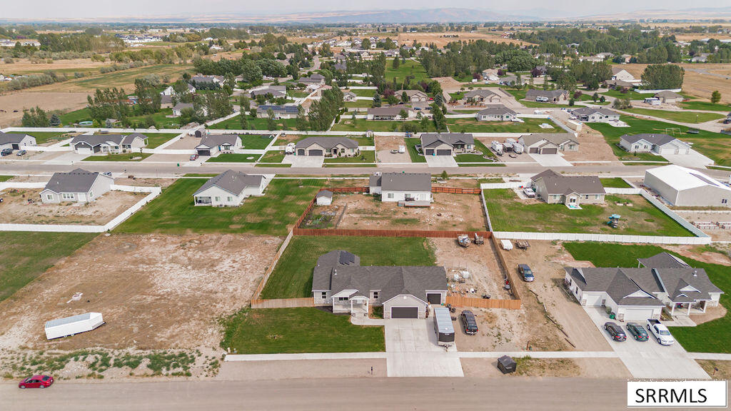 164 N 4039 E Property Photo 58