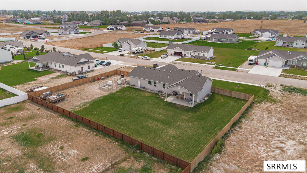 164 N 4039 E Property Photo 62