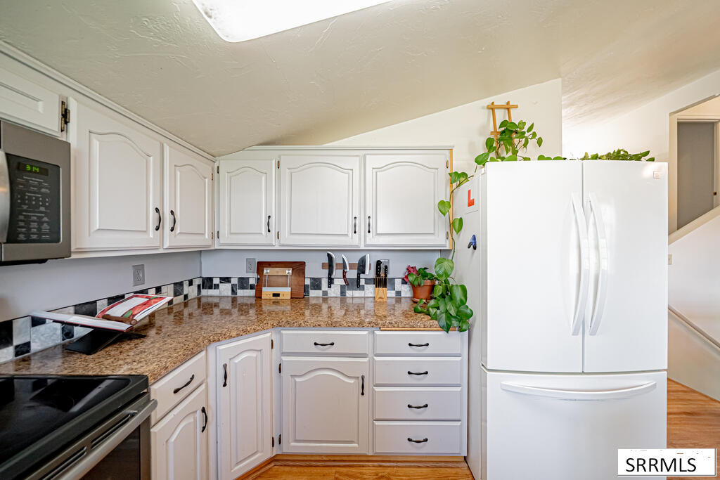 3126 S 2810 W Property Photo 10