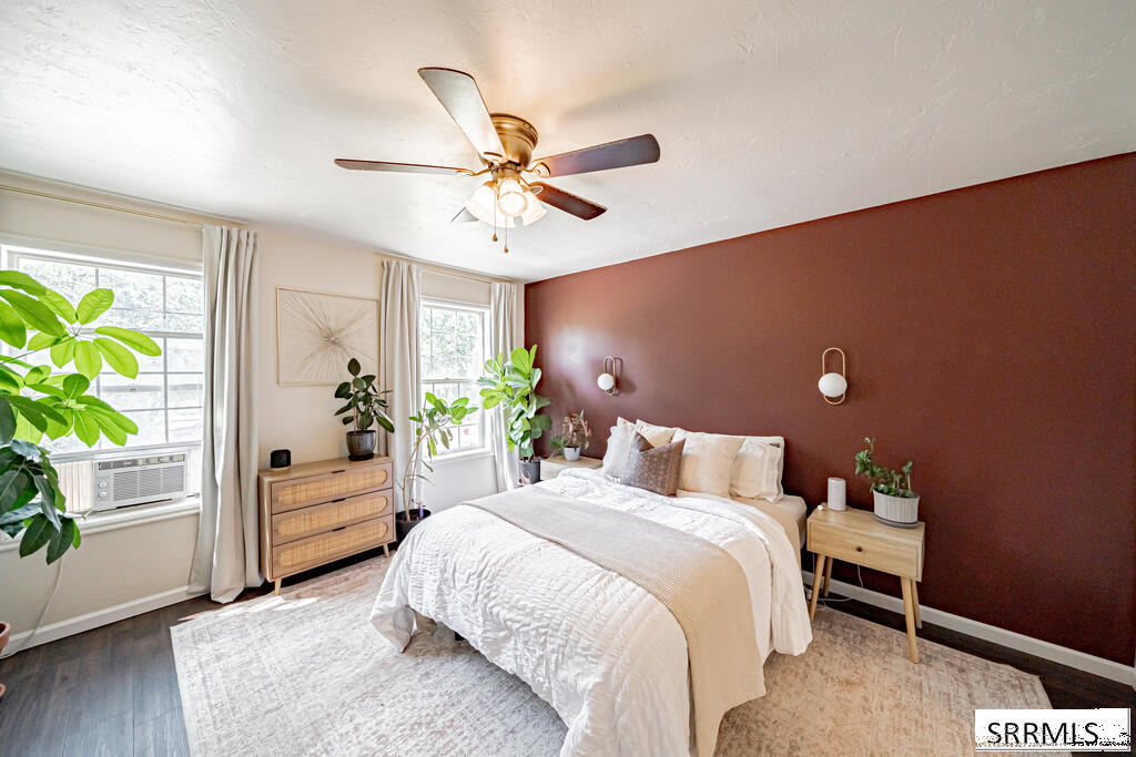 3126 S 2810 W Property Photo 11