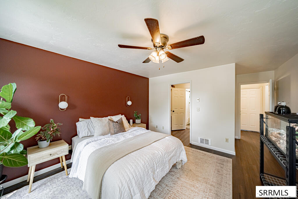 3126 S 2810 W Property Photo 12