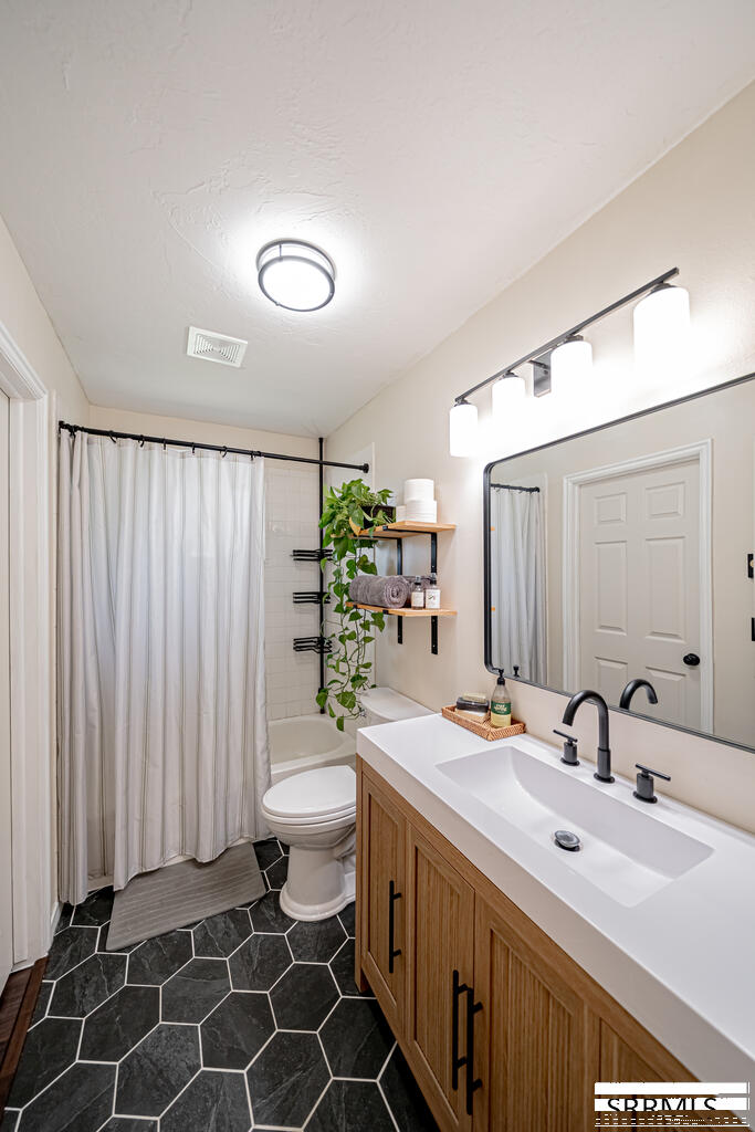 3126 S 2810 W Property Photo 14