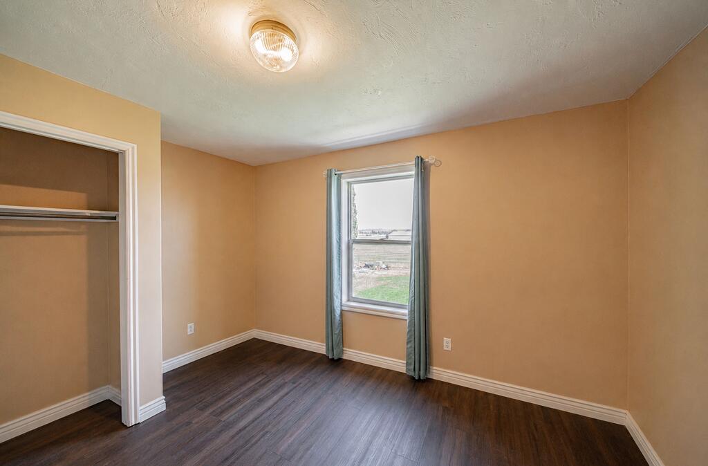 3126 S 2810 W Property Photo 15