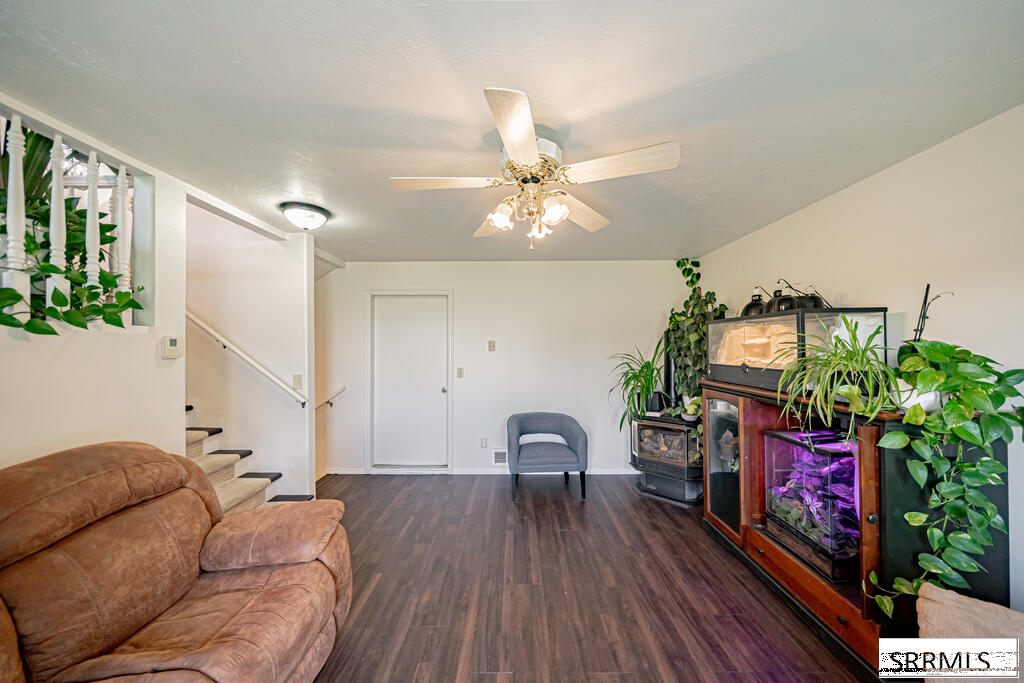 3126 S 2810 W Property Photo 16
