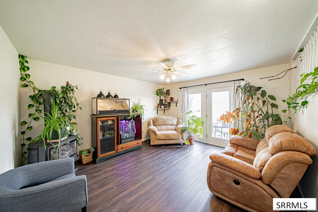 3126 S 2810 W Property Photo 17