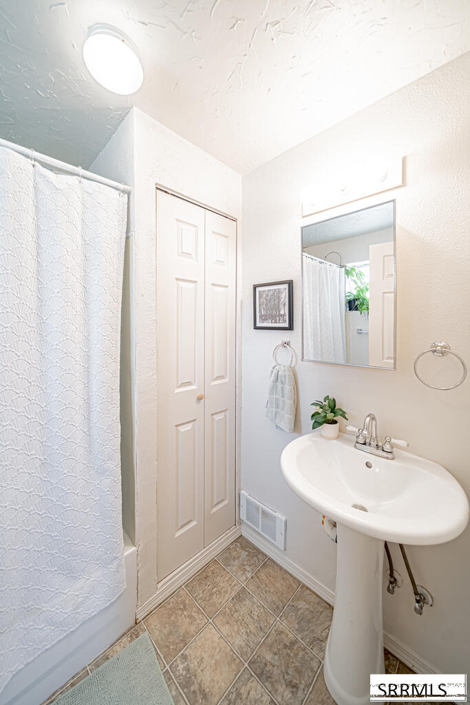 3126 S 2810 W Property Photo 18