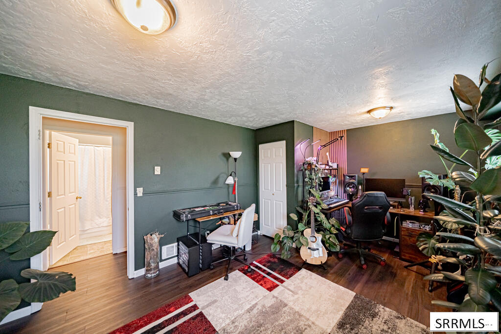 3126 S 2810 W Property Photo 19
