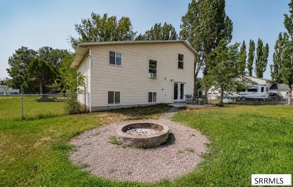 3126 S 2810 W Property Photo 23