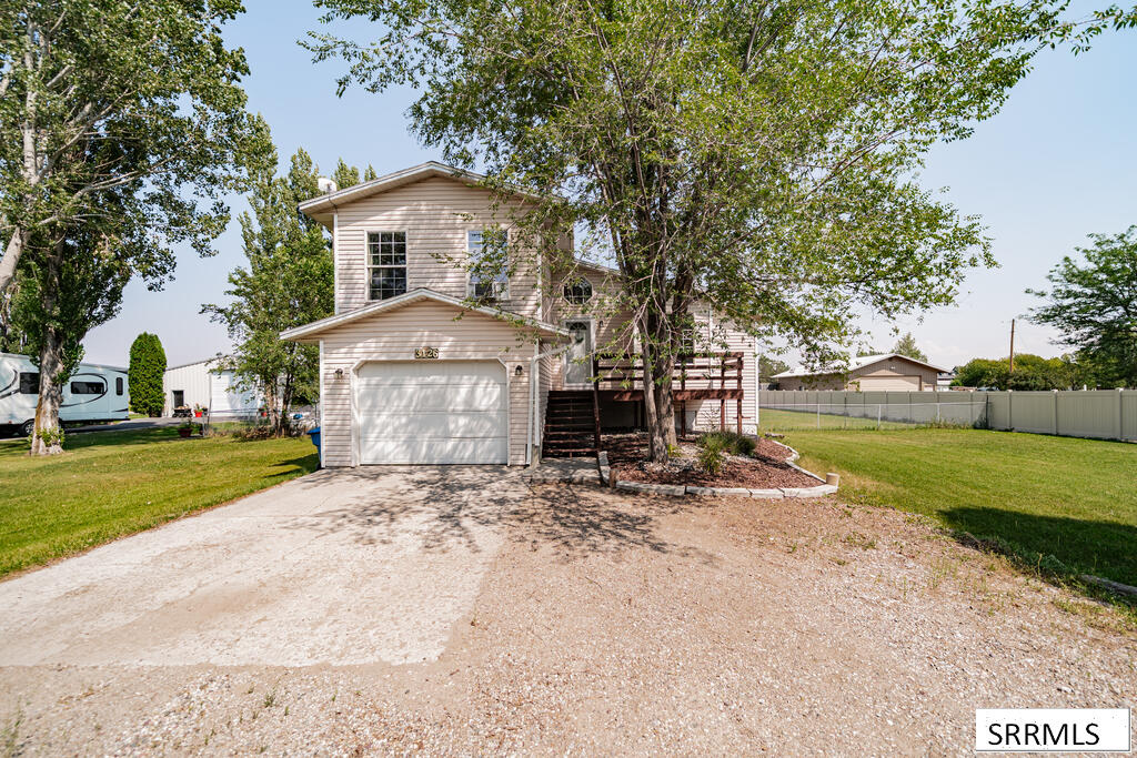 3126 S 2810 W Property Photo 26