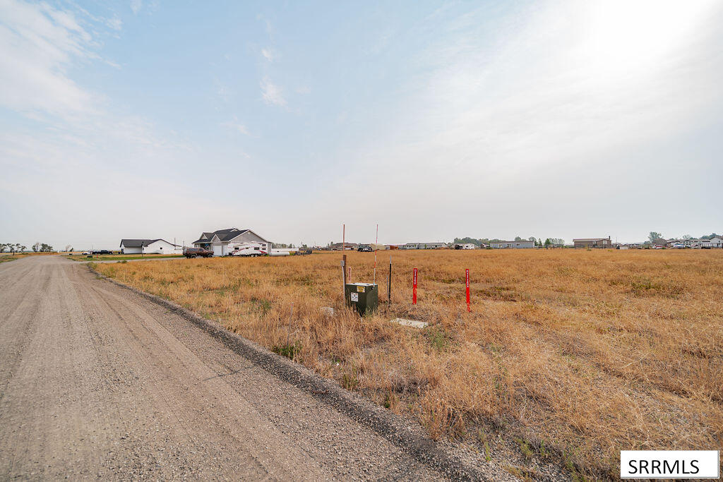 300 N 2300 E Property Photo 12