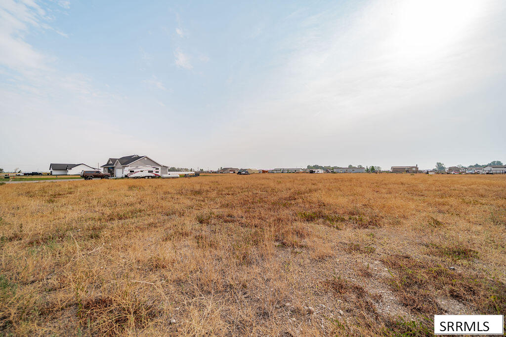 300 N 2300 E Property Photo 13