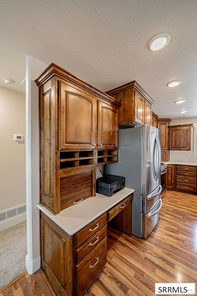 1079 N 2700 W Property Photo 21