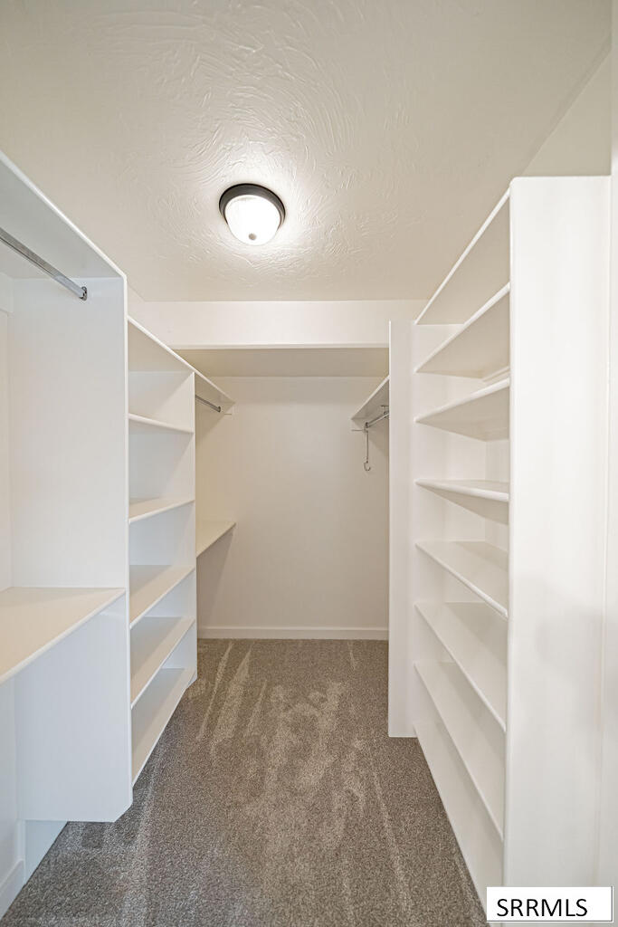 1079 N 2700 W Property Photo 27
