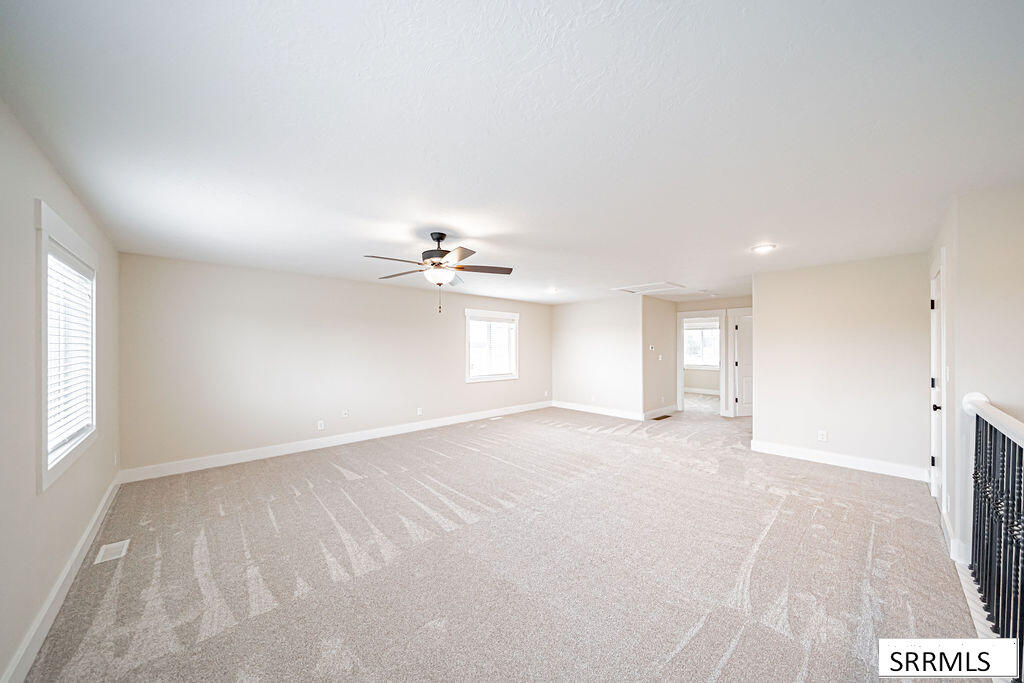 1079 N 2700 W Property Photo 30