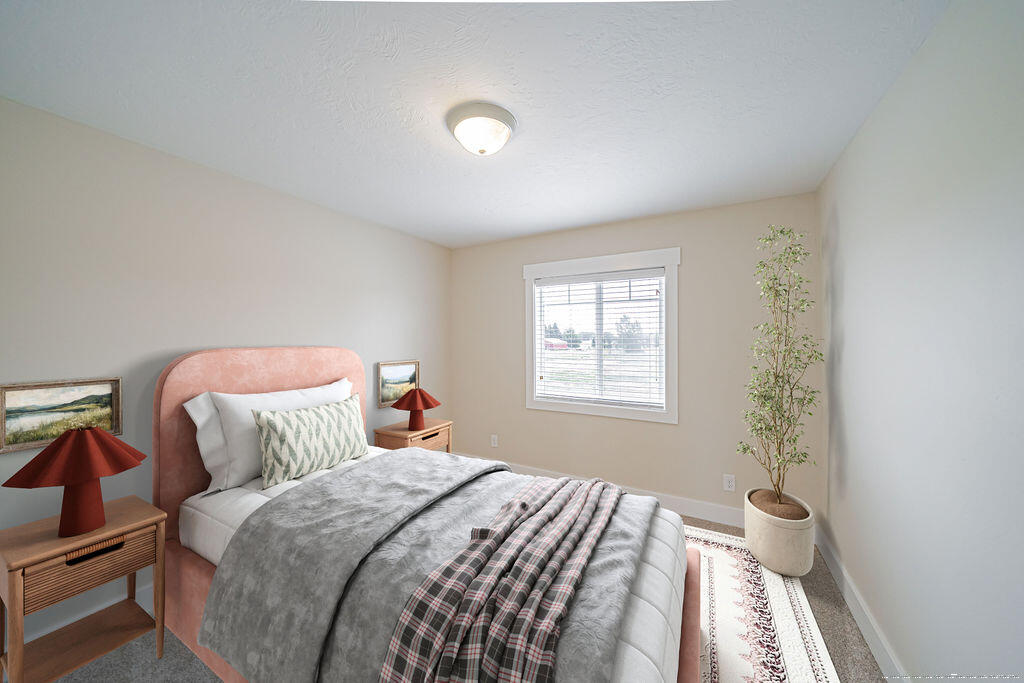 1079 N 2700 W Property Photo 34