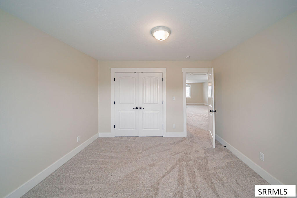 1079 N 2700 W Property Photo 38