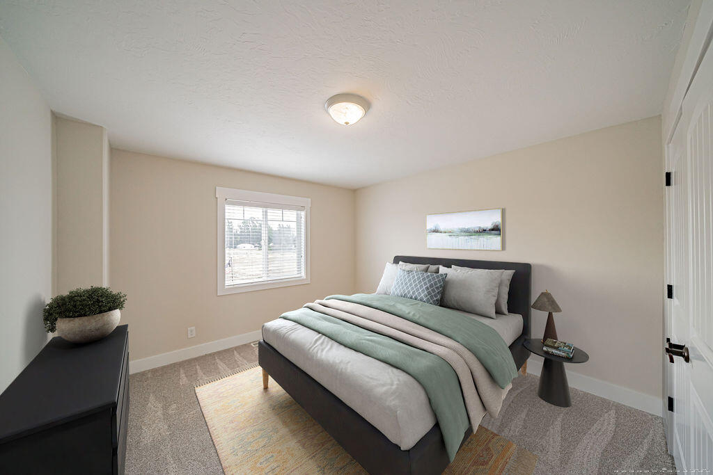 1079 N 2700 W Property Photo 41