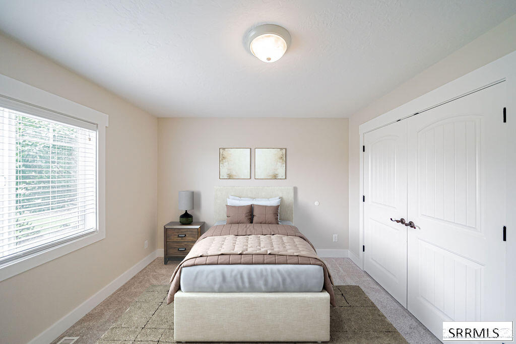 1079 N 2700 W Property Photo 43