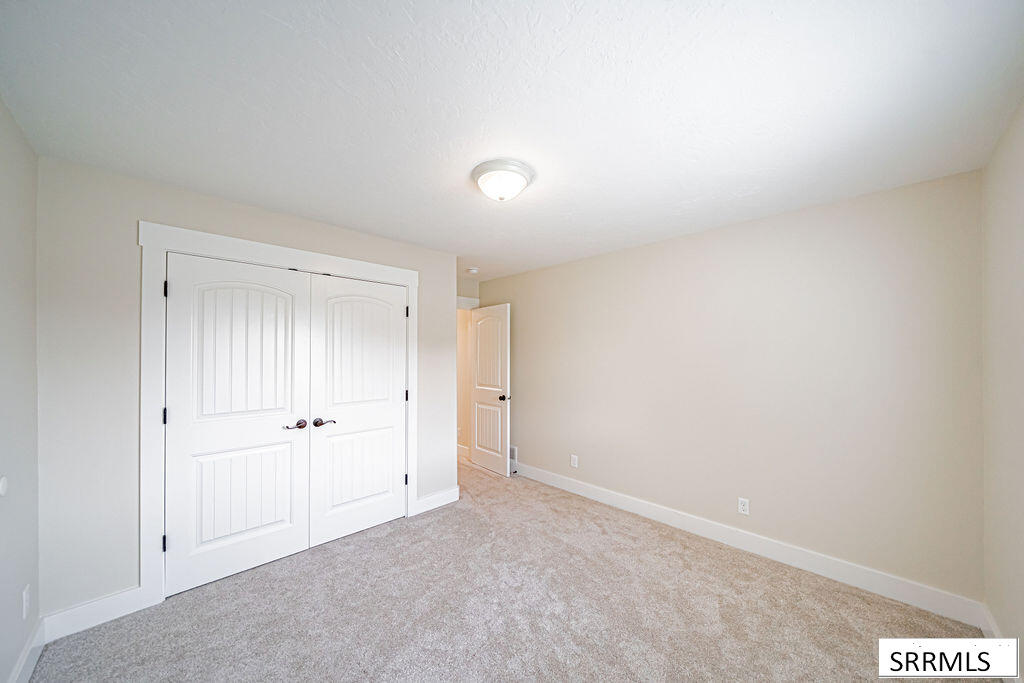 1079 N 2700 W Property Photo 45