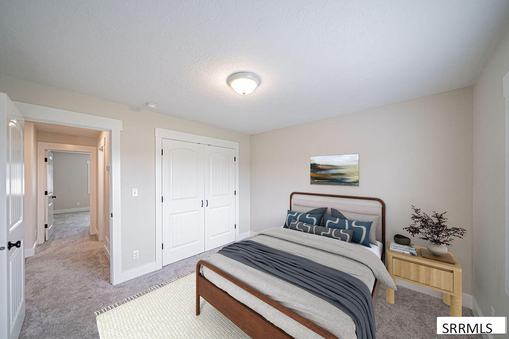 1079 N 2700 W Property Photo 47