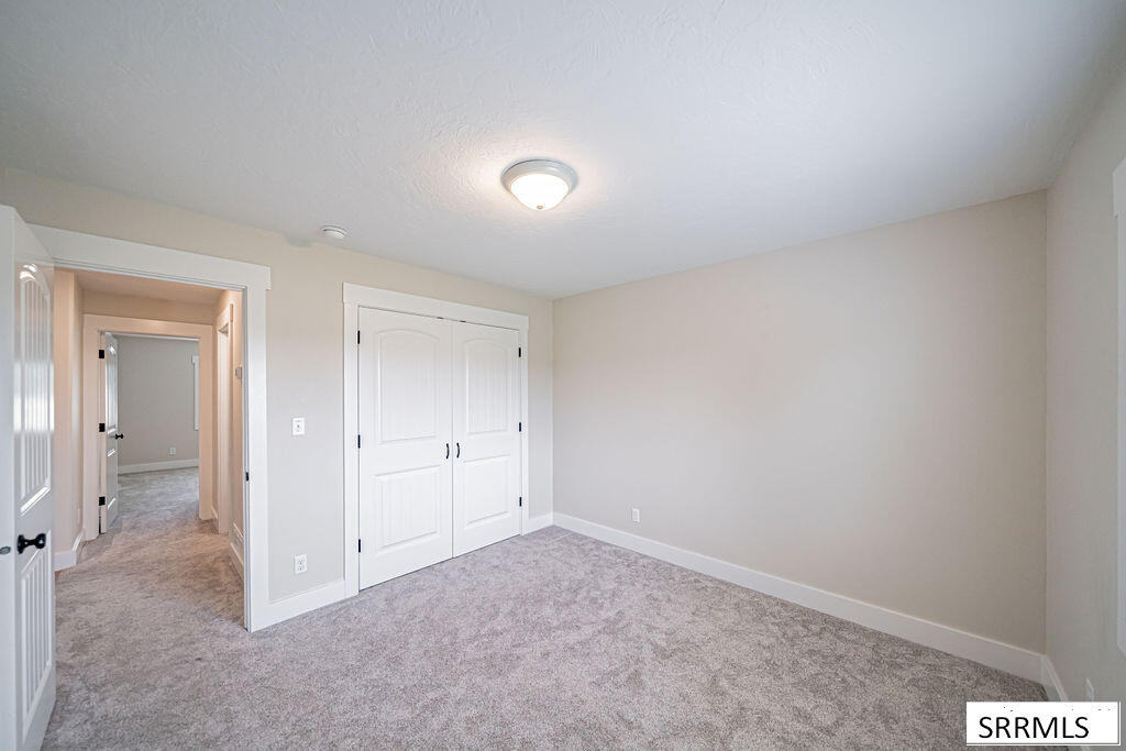 1079 N 2700 W Property Photo 48