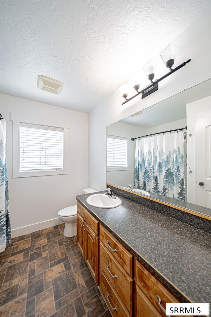 1079 N 2700 W Property Photo 50