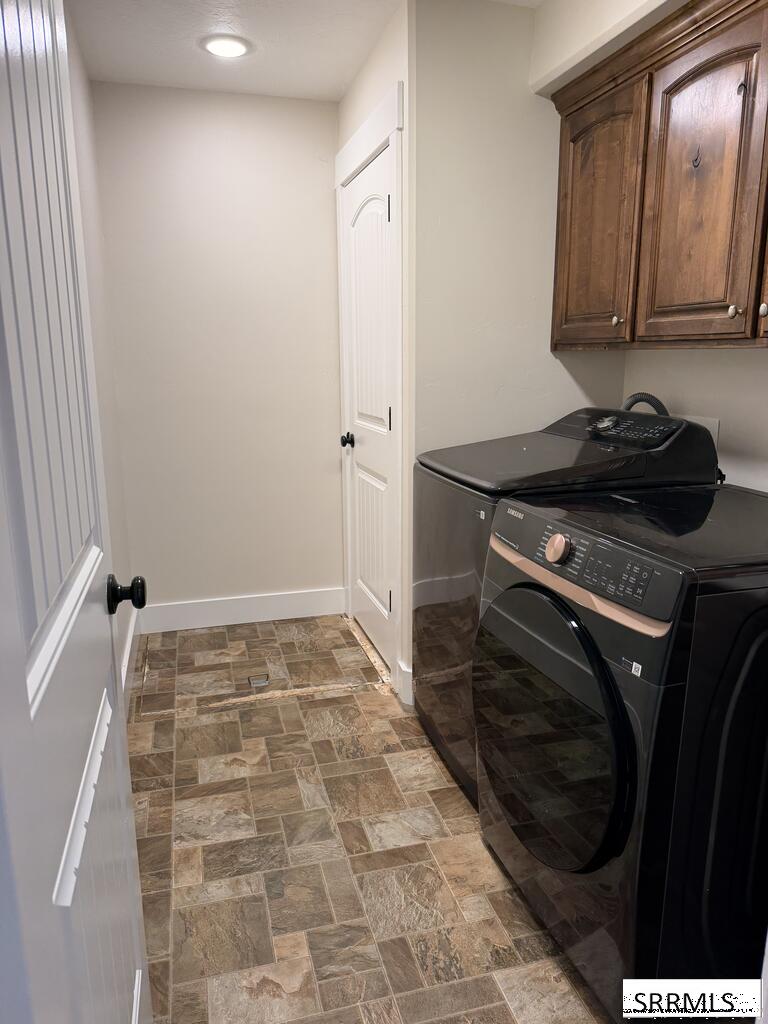1079 N 2700 W Property Photo 51