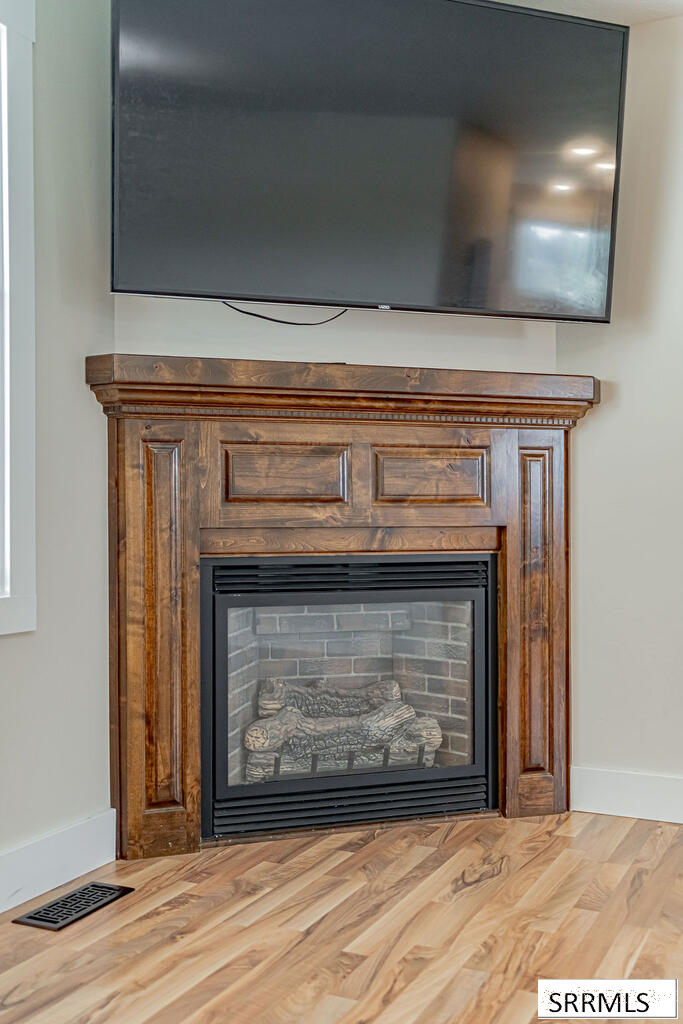 1079 N 2700 W Property Photo 54